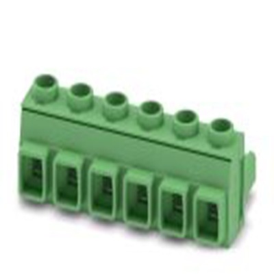 1714317 Phoenix Contact product image